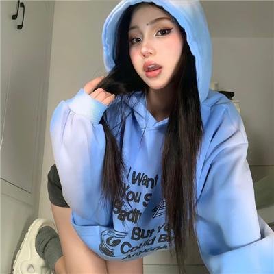 布袋头