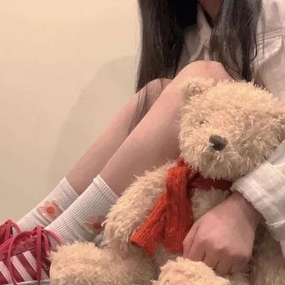 登机门