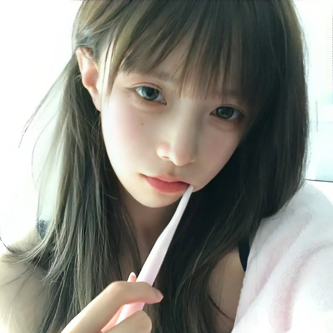 朝朝雾雾