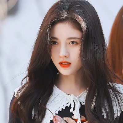 洪拳与咏春
