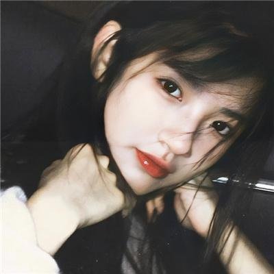 石门风云