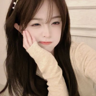 驯鹿游戏