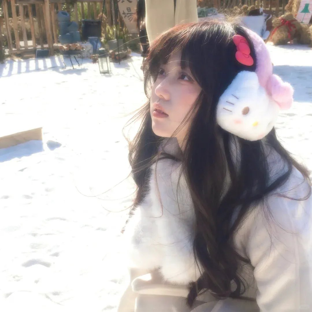 姜颂