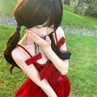 兄长大人解约吧