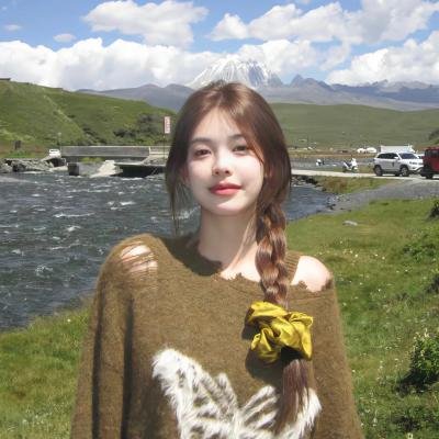 跨越非洲：世界杯追梦旅程