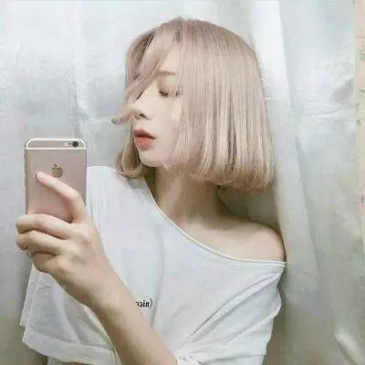 美国第一欢乐家庭