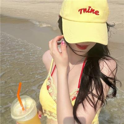 致命柔情