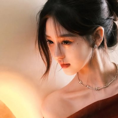 豪门情仇