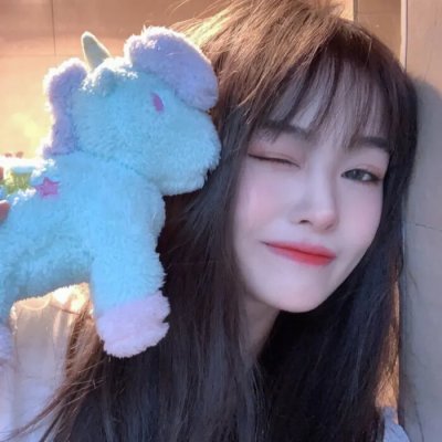 美国叛徒：轴心莎莉的审判