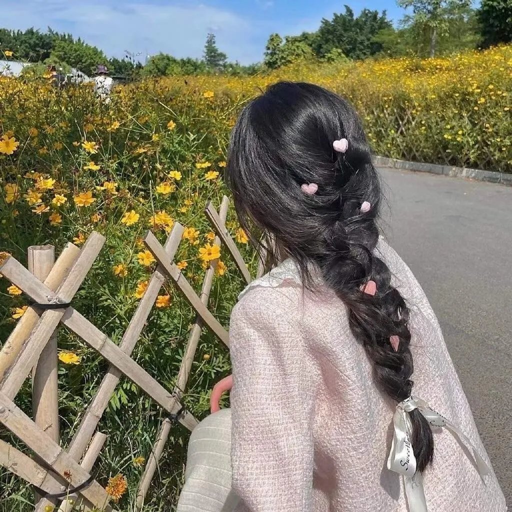 赤发的白雪姬第二季