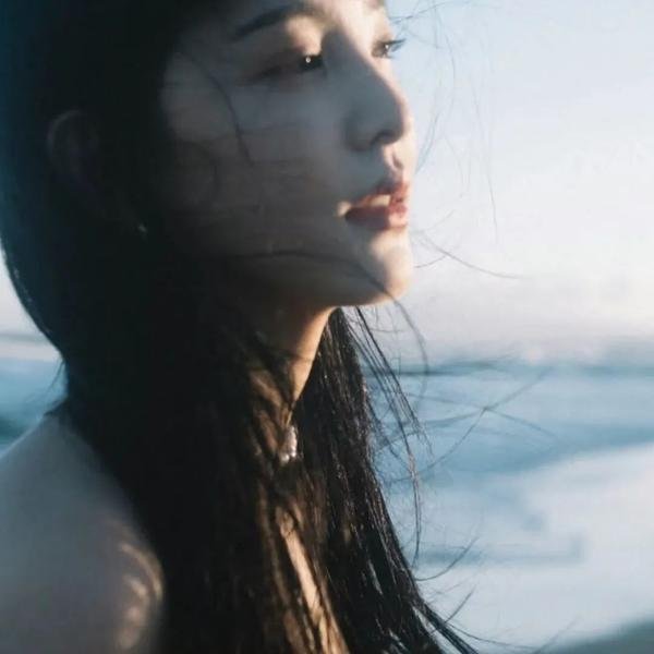 我与玛丽莲