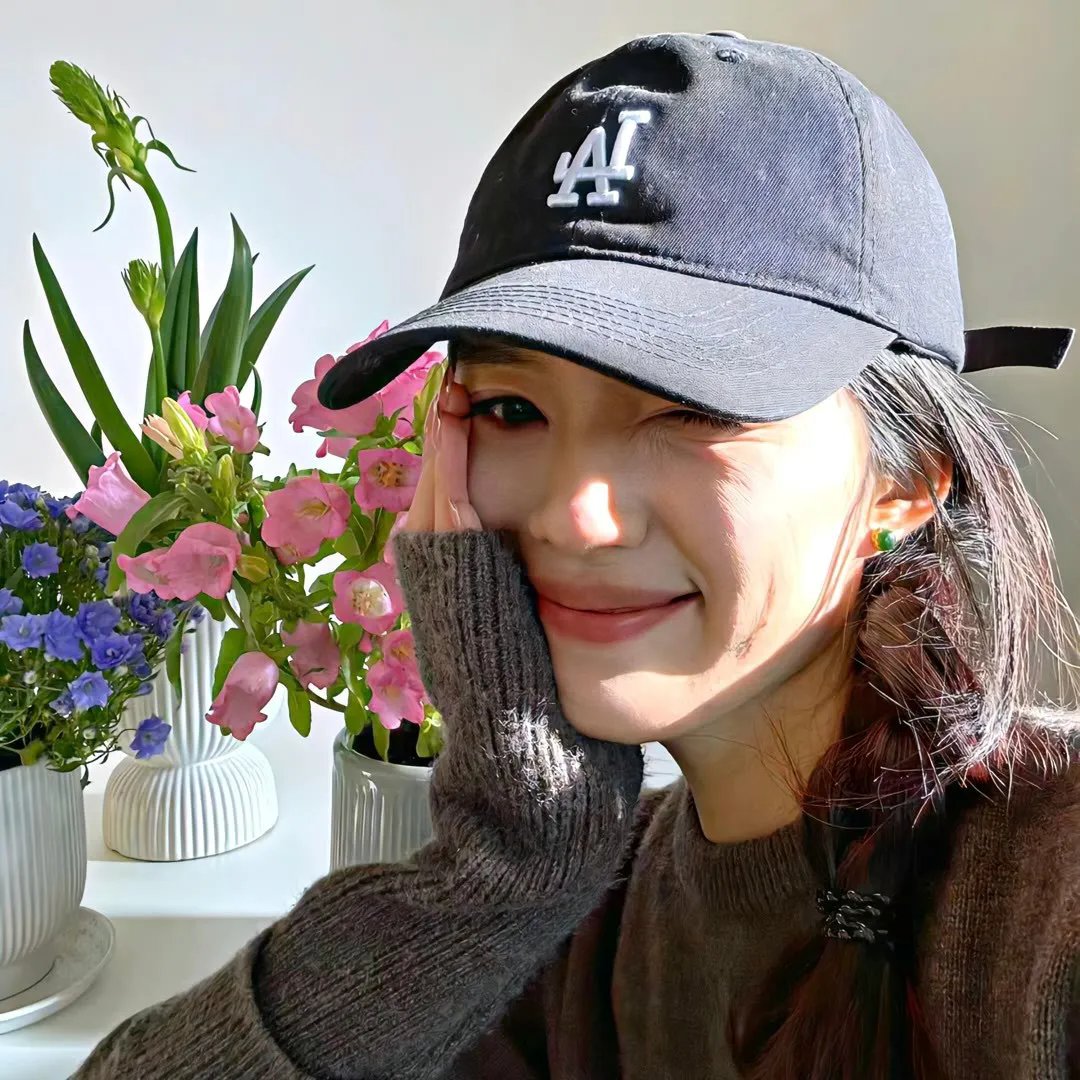 进阶的主母