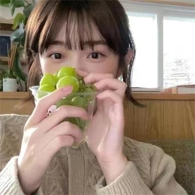 漫长的借口