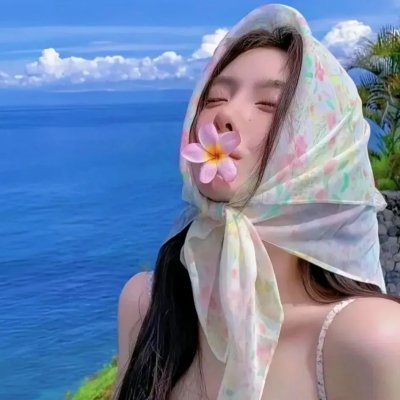 哈妮拉警报