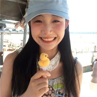 下一代粤语