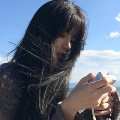 风信子之恋