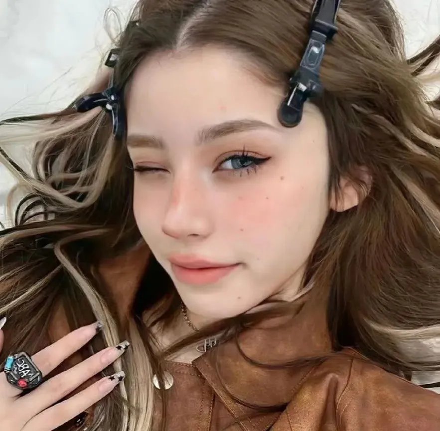 别担心，我的朋友