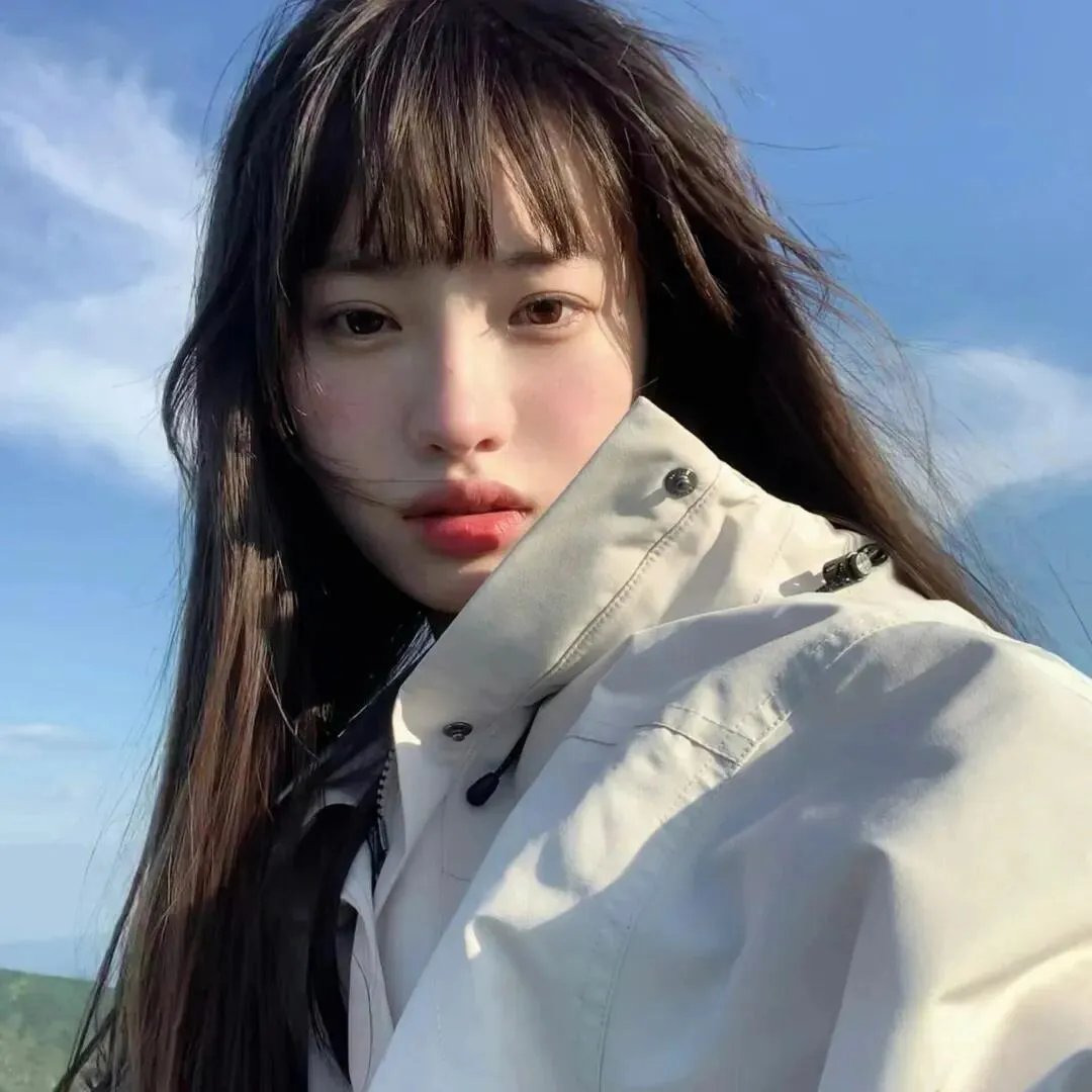 下层人
